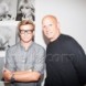 Des photos de Simon