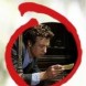 Spoilers saison 5 