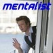 Mentalist Magazine