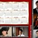 Calendrier