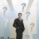 Quizz saison 4