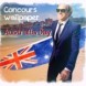 Concours Wallpaper Australia Day : votez !