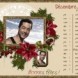 Calendriers 