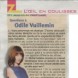Dans la presse
