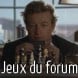 Photo de la quinzaine