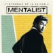 Sortie DVD Saison 6