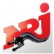 Concours NRJ