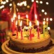Joyeux anniversaire !