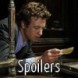 Spoilers Saison 7 : Titre de l'�pisode 701