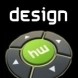 Design 2012 : participez !