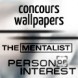 Concours interquartiers TM/POI : dernier jour