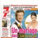 Dans la presse