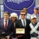 Breeders' Cup World Championships