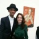 Sorties Robin Tunney