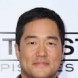 L'anniversaire de Tim Kang !