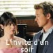 L'invit� d'un soir