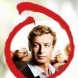 Actualit�s Simon Baker