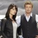 Saison 6 sur la RTBF (Chaine Belge) !!!
