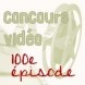 Concours vid�o : en votes !