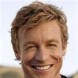 Simon Baker