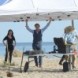 Spoilers saison 6
