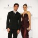 41st International Emmy Awards
