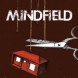 Mindfield