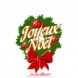 Joyeux No�l