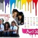 Calendrier