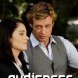 Audiences 20/10/2011 US