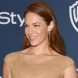 InStyle Golden Globe Awards Party