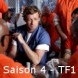 Diffusion TF1