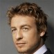 HypnoCup : votez pour Simon