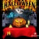 Soir�e Halloween