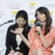 Vid�os Robin Tunney
