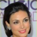 Morena Baccarin - Guest-Star de retour !!!