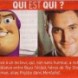 Le h�ros des enfants ?