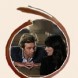 Saison 6 : Fuite d'un �pisode sur le web