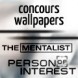Concours IQ POI / The Mentalist