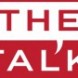 Simon Baker invit� de The Talk