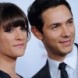 Michael Rady