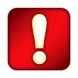 Rappel des r�gles du forum