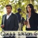 Quizz saison 6