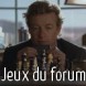 Nouveau d�bat