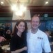 Robin Tunney de sortie