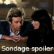 Sondage spoiler