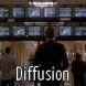  Diffusion CBS - 7.02