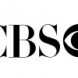 CBS fait sa promo