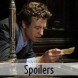 Press release 707 + sneak peek 705