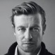 Interview Simon Baker 